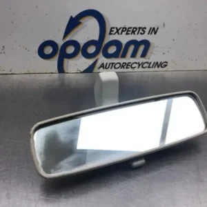 Binnenspiegel CITROËN C3 I (FC_, FN_) Modern
