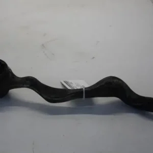 Exclusieve Aanbieding Draagarm wielophanging BMW 1 (E87), BMW 1 (E81), BMW 1 Coupe (E82)