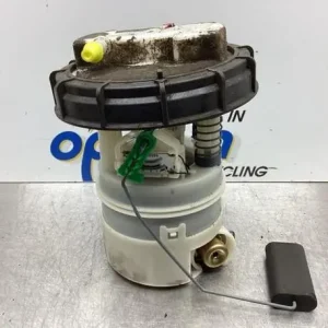 Brandstofpomp RENAULT TWINGO I (C06_) Speciale Aanbieding