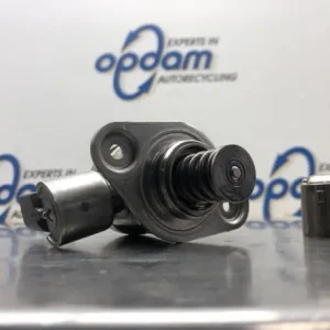 Hogedrukinspuitpomp SEAT ALTEA (5P1), SEAT ALTEA XL (5P5, 5P8), SEAT TOLEDO III (5P2) Hete Deal