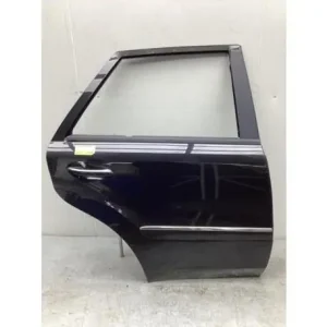 Nieuwe Collectie Deur MERCEDES-BENZ M-CLASS (W164)