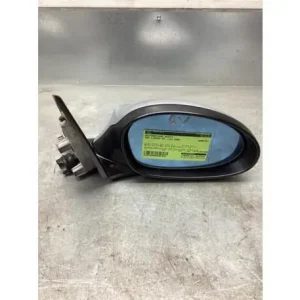 Buitenspiegel BMW 1 (E81), BMW 1 (E87), BMW 1 Coupe (E82) Handgemaakt