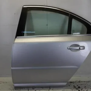 Deur VOLVO S80 II (124), VOLVO V50 (545), VOLVO S60 II Cross Country (134) Merkproduct