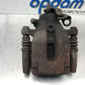 Remklauw PEUGEOT 307 (3A/C), PEUGEOT 307 Break (3E) Nu Kopen