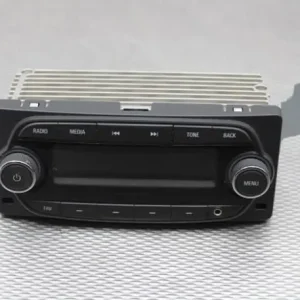 Nu Kopen Radio OPEL KARL (C16)