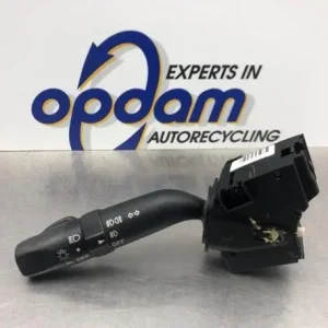 Nieuw Knipperlampschakelaar MAZDA 2 (DY)