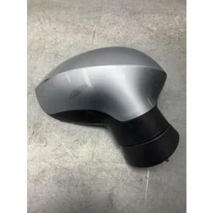 Buitenspiegel SEAT IBIZA IV (6J5, 6P1), SEAT IBIZA IV SC (6J1, 6P5), SEAT IBIZA IV ST (6J8, 6P8) Laatste Kans