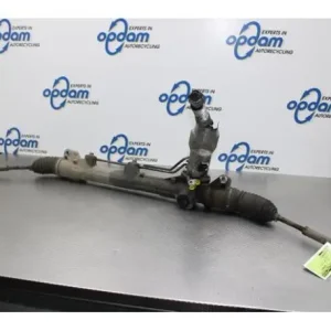 Geld-Terug-Garantie Stuurhuis MERCEDES-BENZ S-CLASS (W221), MERCEDES-BENZ E-CLASS (W212)