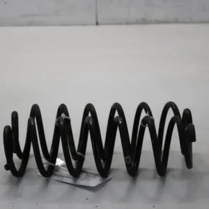 Betrouwbaar Chassisveer VW POLO (6R1, 6C1), VW POLO Van (6R)