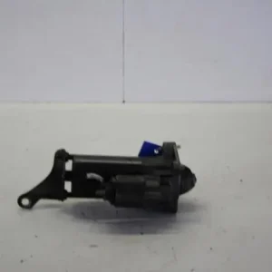 Wereldwijde Verzending Startmotor VOLVO V70 II (285)