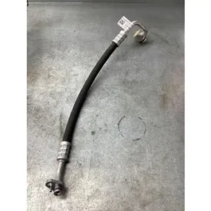 Bestseller Airconditioning Drukleiding SKODA ENYAQ iV SUV (5AZ), SKODA ENYAQ iV Coupe (5AC)