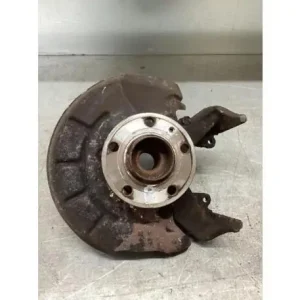 Dagaanbieding Fusee SKODA FABIA II Combi (545), SKODA ROOMSTER Praktik (5J), SKODA ROOMSTER (5J7)