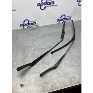 Trendy Ruitenwisserarm FORD PUMA (J2K, CF7)