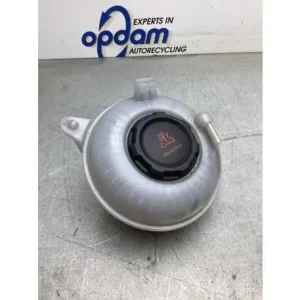 Groothandel Koelmiddel Compensatiereservoir VW PASSAT B8 Variant (3G5, CB5), SKODA SUPERB III Estate (3V5), VW GOLF VII (5G1, BQ1, BE1, BE2)