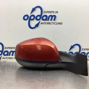 Buitenspiegel SUZUKI SPLASH (EX) Goedkoop