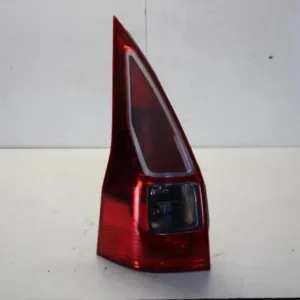 Trendy Achterlicht RENAULT MEGANE II Estate (KM0/1_)