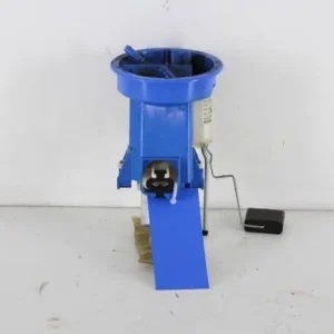 Brandstofpomp BMW 3 Touring (E36) Meest Verkocht