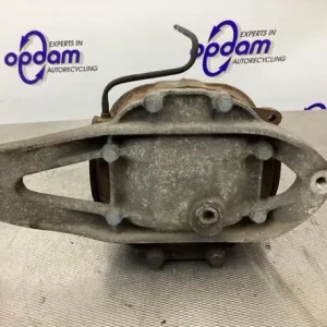 Differentieel MERCEDES-BENZ VITO / MIXTO Van (W639), MERCEDES-BENZ VITO Bus (W639) Groothandel