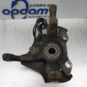 Uitverkoop Astap FIAT 500 (312_), FIAT 500 C (312_), ABARTH 500C / 595C / 695C (312_), ABARTH 500 / 595 / 695 (312_)