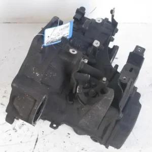 Handgeschakelde versnellingsbak VW POLO (9N_), VW POLO Saloon (9A4, 9A2, 9N2, 9A6) Beste Prijs