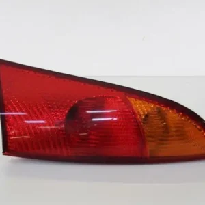 Snelle Levering Achterlicht FORD FOCUS (DAW, DBW)