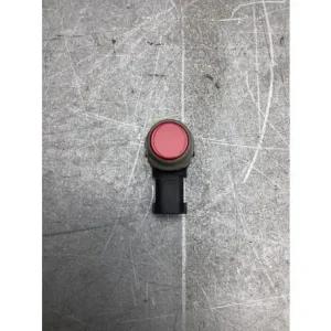 Parkeerhulpsensor FORD FOCUS III Turnier Speciale Aanbieding