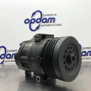 Hete Deal Airco Compressor OPEL CORSA C (X01), OPEL CORSA D (S07), OPEL CORSA E (X15)