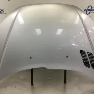 Motorkap PEUGEOT 206 CC (2D) Gecertificeerd