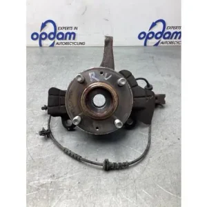 Geld-Terug-Garantie Astap KIA PICANTO (JA), KIA PICANTO (TA)