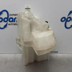 Reinigingsvloeistofreservoir SAAB 9-3 Convertible (YS3F) Koop Vandaag