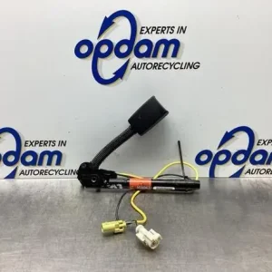 Buckle autogordel MAZDA TRIBUTE (EP) Handgemaakt