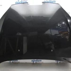 Motorkap PEUGEOT 407 SW (6E_) Luxe