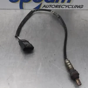 Lambdasonde / NOx Sensor SEAT IBIZA III (6L1) Topkwaliteit