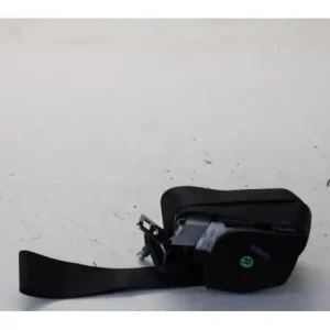 Beperkte Voorraad Veiligheidsgordel FORD KA (RB_)