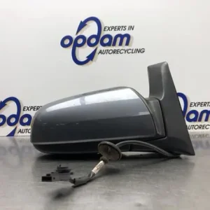 Buitenspiegel OPEL ZAFIRA / ZAFIRA FAMILY B (A05) Groothandel