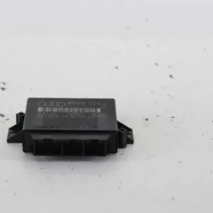 Regeleenheid park distance control AUDI A3 (8P1), AUDI A3 Sportback (8PA) Populair