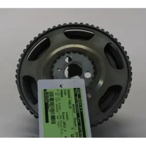 Budget Tandwiel krukas FIAT PANDA (169_)