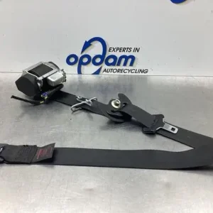 Betrouwbaar Veiligheidsgordel PEUGEOT 308 I (4A_, 4C_), PEUGEOT 308 SW I (4E_, 4H_)