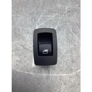 Schakelaar voor Elektrische Ramen BMW 3 (F30, F80) Bulkbestelling