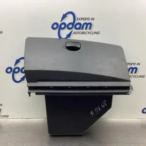 Betrouwbaar Handschoenenvak RENAULT MEGANE II Estate (KM0/1_)