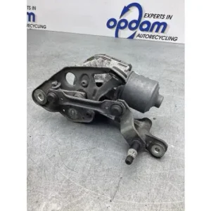 Ruitenwissermotor PEUGEOT 407 SW (6E_) Flitsaanbieding