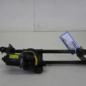 Ruitenwissermotor HYUNDAI GETZ (TB) Hete Deal