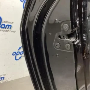 Motorkapkabel RENAULT TWINGO III (BCM_, BCA_) Koopje