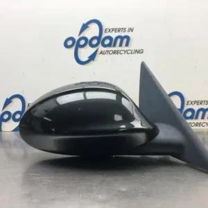 Buitenspiegel BMW 3 (E90) Favoriet