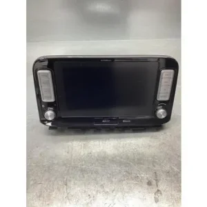 Shop Nu Aanwijsinstrument HYUNDAI KONA (OS, OSE, OSI)