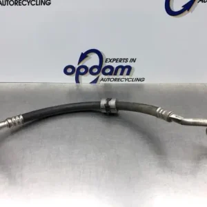 Airconditioning Drukleiding CITROËN C4 GRAND PICASSO II (DA_, DE_) Nu Kopen