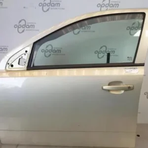 Shop Nu Deur OPEL ASTRA H Estate (A04), OPEL ASTRA H (A04)