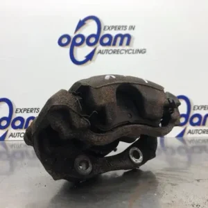 Remklauw PEUGEOT 1007 (KM_), CITROËN DS3, CITROËN C3 II (SC_), PEUGEOT 208 I (CA_, CC_) Koopje