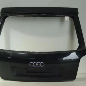 Kofferruimteklep AUDI A3 (8P1), AUDI A3 Sportback (8PA) Snelle Levering