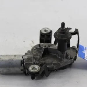 Ruitenwissermotor VW POLO (6R1, 6C1), VW POLO Van (6R) Meest Verkocht